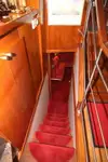 Cruise ship for sale