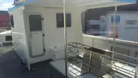 Workboats for sale