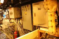 Ferry vessel for sale