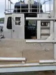 Workboats for sale