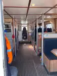 Wind farm service vessel for sale