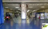 Ro-Ro ship for sale