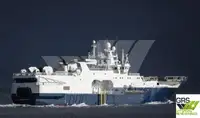 Workboats for sale