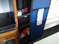 Cutter for sale