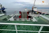 Ferry vessel for sale