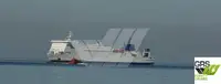 Ro-Ro ship for sale