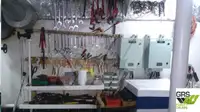 Ro-Ro ship for sale