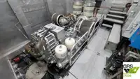 Ro-Ro ship for sale