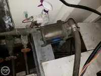 Ferry vessel for sale