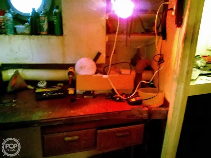 Cutter for sale