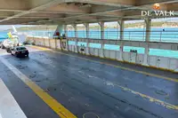 Ro-Ro ship for sale