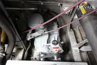 Crew boat for sale