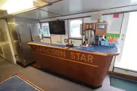 Cutter for sale