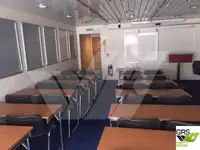 Ro-Ro ship for sale
