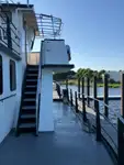 Cruiseferry for sale