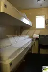 Survey vessel for sale
