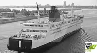 Ro-Ro ship for sale