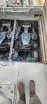 Workboats for sale