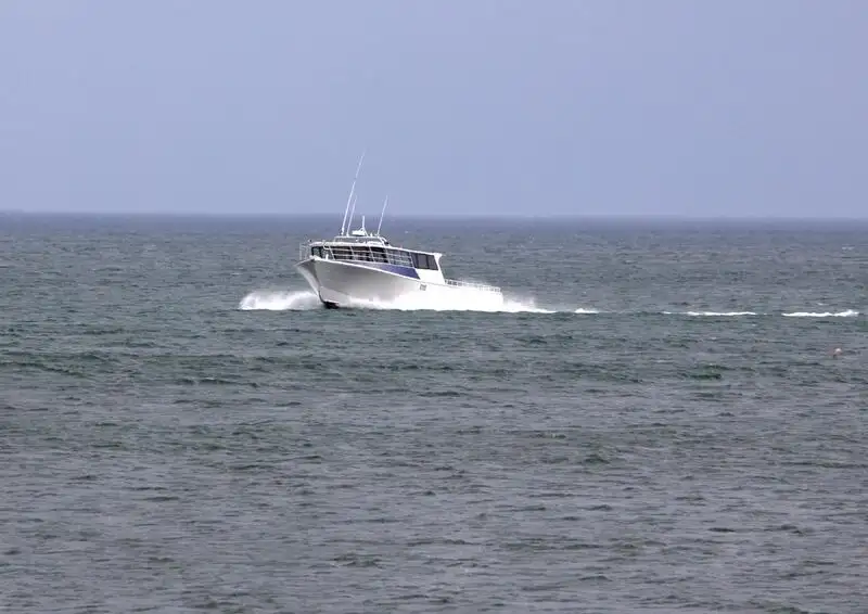 Workboats for sale