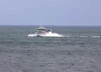 Workboats for sale