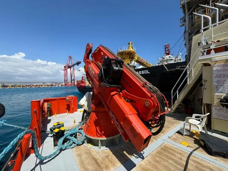 General Cargo/Multi-purpose for sale