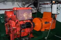 Ferry vessel for sale