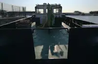 Workboats for sale