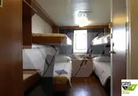 Ro-Ro ship for sale