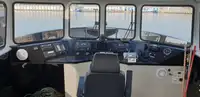 Workboats for sale