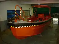 Workboats for sale