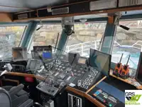Ro-Ro ship for sale