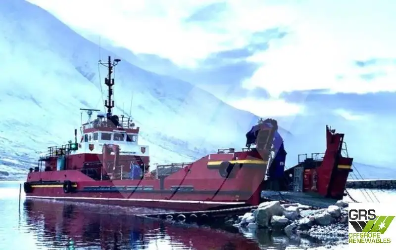Landing Craft, Tank for sale