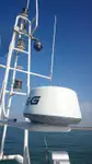 Dredger for sale