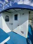 Towboat for sale