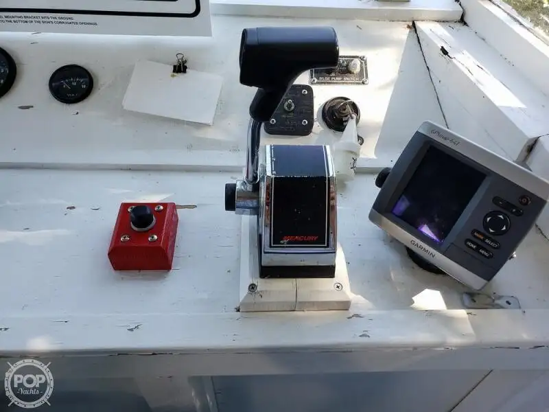 Ferry vessel for sale