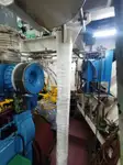General Cargo/Multi-purpose for sale