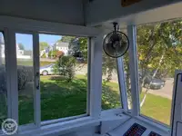 Ferry vessel for sale