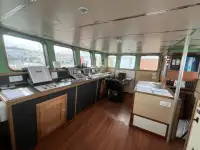 Workboats for sale