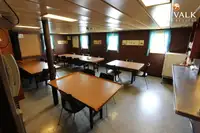 Icebreaker for sale