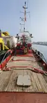 Towboat for sale