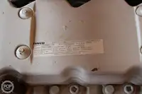 Fish processing vessel for sale