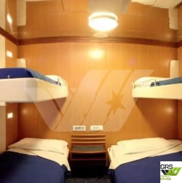 Ro-Ro ship for sale