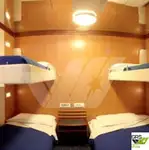 Ro-Ro ship for sale