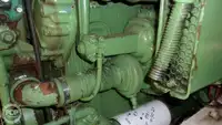 Dive support for sale
