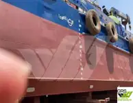 Survey vessel for sale