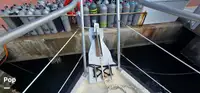 Dive support for sale