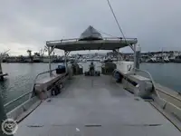 Lifeboat for sale