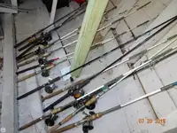 Cutter for sale