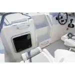 Workboats for sale