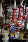 Towboat for sale